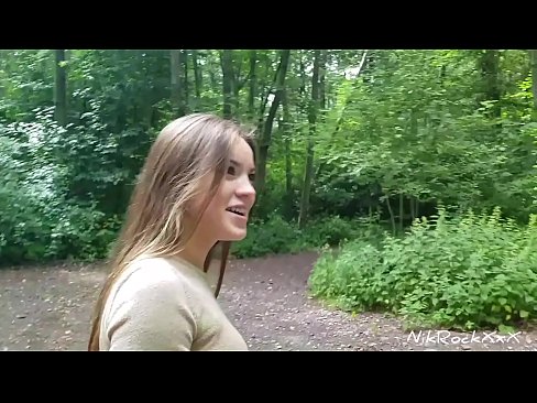 ❤️ Eu sugeri à Evelina que fodêssemos em um lugar público! Ela disse que sim. Então eu a fodi no traseiro e me vim na boca dela. Depois ela se mijou. Porno bonito em pt-br.stroybassein.ru ☑