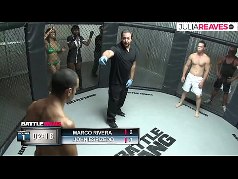 ❤️ Ultimate Fighter fode com uma garota número logo após uma briga no ringue Porno bonito em pt-br.stroybassein.ru ☑