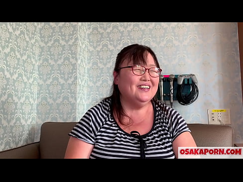 ❤️ A gorda mãe japonesa mostra suas enormes mamas e gosta de um brinquedo sexual. Uma mãe asiática de 51 anos fala sobre sua experiência sexual. Yukiko 1 OSAKAPORN leite gordo Porno bonito em pt-br.stroybassein.ru ☑