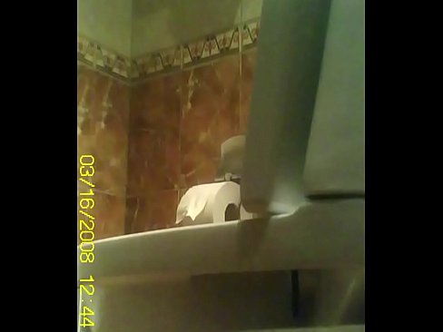 ❤️ Foi assim que nasceu a vida. Os punheteiros não querem ver! Apenas experimentando uma nova minicâmara. Porno bonito em pt-br.stroybassein.ru ☑