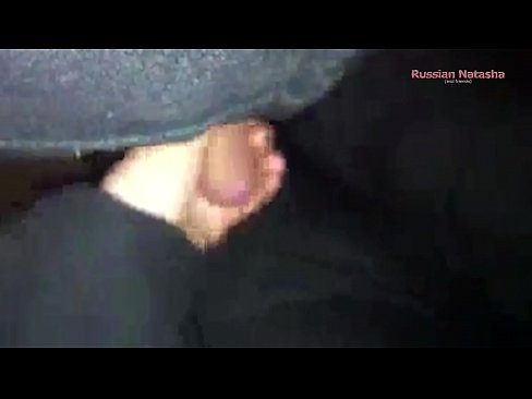 ❤️ SUBSTANDER SEXING IN THE STREET / Se este vídeo tiver 100k de visualizações e 100 comentários - Enviarei a todos nos comentários minhas fotos nuas Porno bonito em pt-br.stroybassein.ru ☑