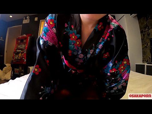 ❤️ A jovem cosplay girl adora sexo até o orgasmo com um esguicho em uma cavaleira e um broche. Garota asiática com ratas peludas e belas mamas em traje tradicional japonês em vídeo amador mostrando masturbação com brinquedos para foder. Sakura 3 OSAKAPORN. Porno bonito em pt-br.stroybassein.ru ☑