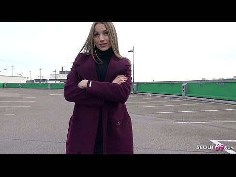 ❤️ OLHEIRO ALEMÃO É UM BOI DE SONHO TOCANDO STEELE, ESTACIONADOR DE CARROS E SEXY POR DINHEIRO Porno bonito em pt-br.stroybassein.ru ☑