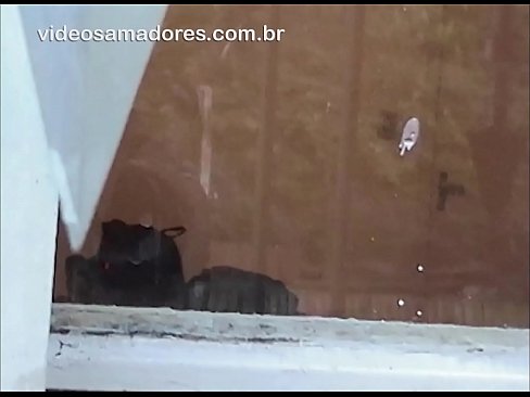 ❤️ Homem excitado assistindo sua namorada com outro cara, gravando um vídeo sem perturbar o casal Porno bonito em pt-br.stroybassein.ru ☑