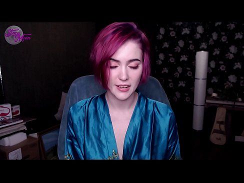 ❤️ Instrução sobre masturbação de uma garota russa em inglês Porno bonito em pt-br.stroybassein.ru ☑