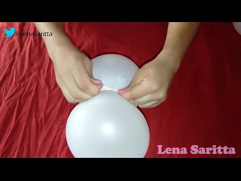 ❤️ Como fazer uma vagina ou ânus de brinquedo em casa Porno bonito em pt-br.stroybassein.ru ☑