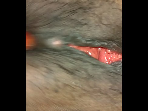 ❤️ Espalhe Minha Gorducha Gorda Faz Ela Esguichar Porno bonito em pt-br.stroybassein.ru ☑