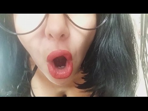 ❤️ Querida, sua madrasta não vai deixar você ir à escola hoje... Eu preciso muito de você... Porno bonito em pt-br.stroybassein.ru ☑