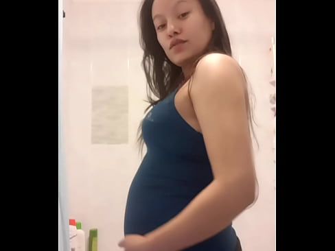 ❤️ A SAÍDA COLOMBIANA DE MAIOR QUANTIDADE NA REDE VOLTA, PREGNANTE, QUERENDO VER QUE SE SCORREM TAMBÉM EM https://onlyfans.com/maquinasperfectas1 Porno bonito em pt-br.stroybassein.ru ☑