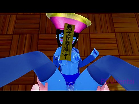 ❤️ Monstro garota não-morta Porno bonito em pt-br.stroybassein.ru ☑