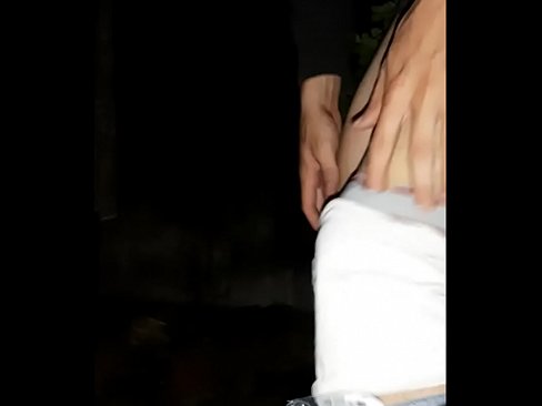 ❤️ Meu vizinho pulou na minha parede de quarentena Porno bonito em pt-br.stroybassein.ru ☑