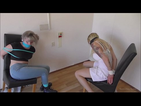 ❤️ Viciado / amarrado e amordaçado / donzela em apuros Porno bonito em pt-br.stroybassein.ru ☑