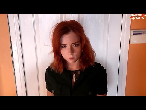 ❤️ Guarda de Segurança Punida Mulher Bonita por Roubo em Compras - Cum In Mouth Porno bonito em pt-br.stroybassein.ru ☑