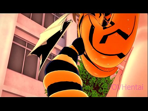 ❤️ Monstro da Wasp Girl Porno bonito em pt-br.stroybassein.ru ☑