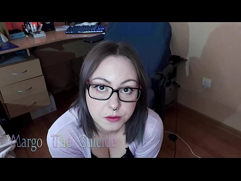 ❤️ Garota Sexy com Dildo de Óculos Chupa Profundamente na Câmera Porno bonito em pt-br.stroybassein.ru ☑