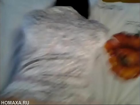 ❤️ Foder sua esposa com um lindo traseiro Porno bonito em pt-br.stroybassein.ru ☑