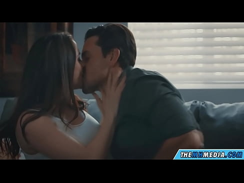 ❤️ Sexo romântico com uma boa mãe mocinha Porno bonito em pt-br.stroybassein.ru ☑