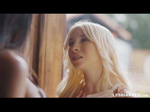 ❤️ A menina volta para casa alguns meses depois e acaba comendo a xoxota de sua madrasta Porno bonito em pt-br.stroybassein.ru ☑