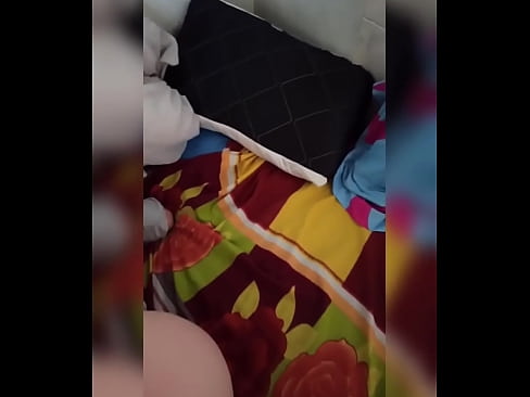 ❤️ Minha colega de quarto fica sozinha em casa porque seu marido vai de férias e eu aproveito para fodê-la e encher seu traseiro de leite Porno bonito em pt-br.stroybassein.ru ☑