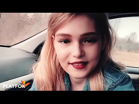 ❤️ Garota sexy chupa alegremente no cartão de desconto Porno bonito em pt-br.stroybassein.ru ☑
