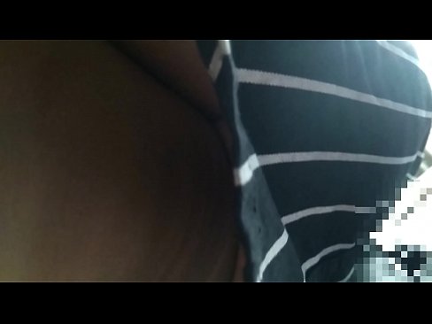❤️ Menina de preto sem calcinha, parte 2 Porno bonito em pt-br.stroybassein.ru ☑