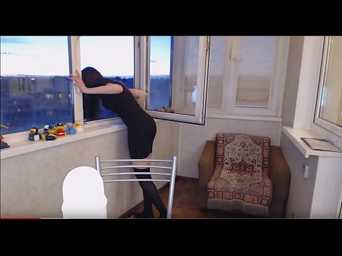 ❤️ Tente não se vir com Streamer Olyasha 1080p (Metrônomo) Porno bonito em pt-br.stroybassein.ru ☑