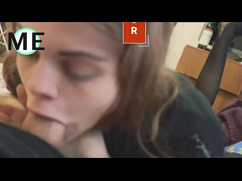 ❤️ Garganta, meia-calça rasgada e calcanhar rasgado é bom de se conhecer Porno bonito em pt-br.stroybassein.ru ☑