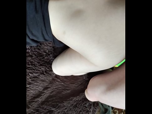 ❤️ Menina russa gemendo em casa anal parte 2 Porno bonito em pt-br.stroybassein.ru ☑