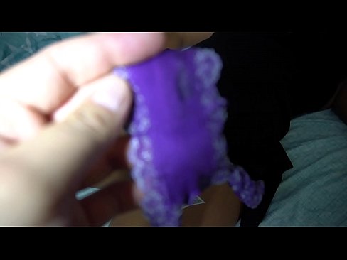 ❤️ Minha irmã chegou muito bêbada e eu a fodi até ela acordar. Porno bonito em pt-br.stroybassein.ru ☑