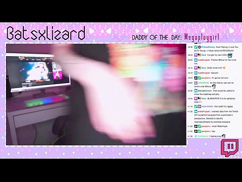 ❤️ GAMER ESQUECEU DE DESLIGAR O FLUXO E ESGUICHOU AO VIVO NO AR Porno bonito em pt-br.stroybassein.ru ☑