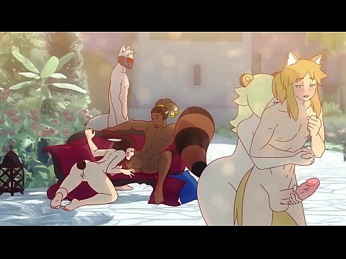 ❤️ As fotos mais vívidas deste desenho animado em câmera lenta. Porno bonito em pt-br.stroybassein.ru ☑