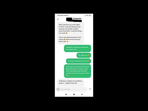 ❤️ Eu adicionei um novo PAWG da Tinder ao meu harém (fala com a Tinder incluída) Porno bonito em pt-br.stroybassein.ru ☑