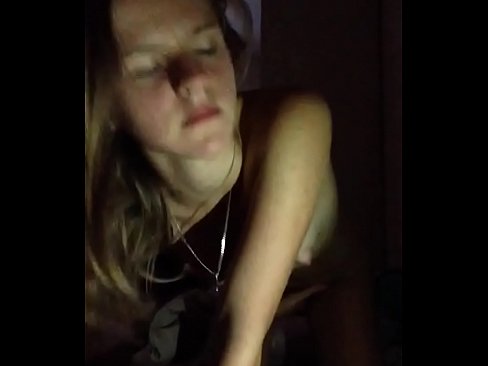 ❤️ Uma garota se masturba e se ejacula Porno bonito em pt-br.stroybassein.ru ☑