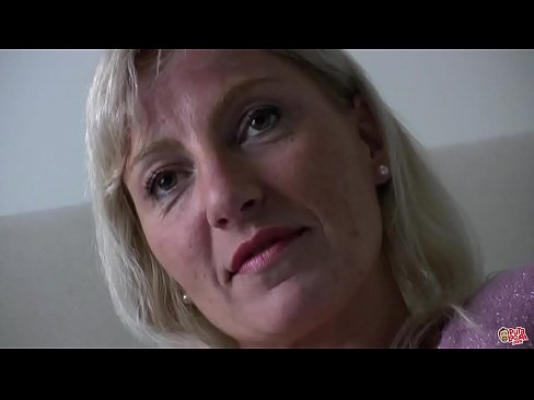 ❤️ A mãe que todos nós fodemos ... Senhora, comporte-se! Porno bonito em pt-br.stroybassein.ru ☑