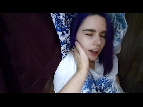 ❤️ Encontrei minha irmã no armário e ajudei-a a se ejacular. Porno bonito em pt-br.stroybassein.ru ☑