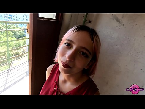 ❤️ Estudante Sensual Chupa um Estranho no Outback - Cum On His Face Porno bonito em pt-br.stroybassein.ru ☑